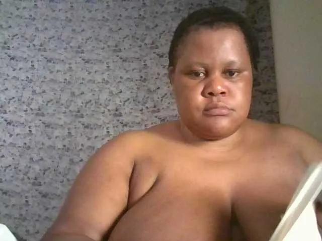 Offline Ebonymagixs on BongaCams