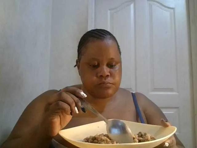 Offline Ebonymagixs on BongaCams