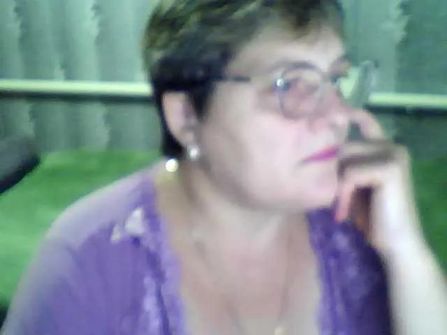 Freechat ElzaJewel on BongaCams