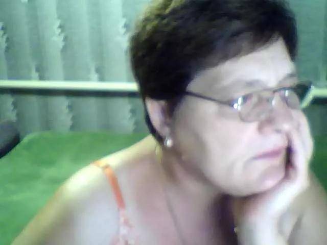 Freechat ElzaJewel on BongaCams