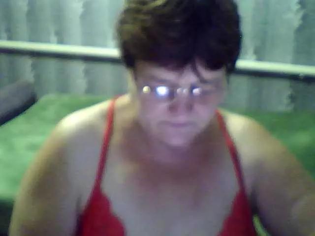 Freechat ElzaJewel on BongaCams