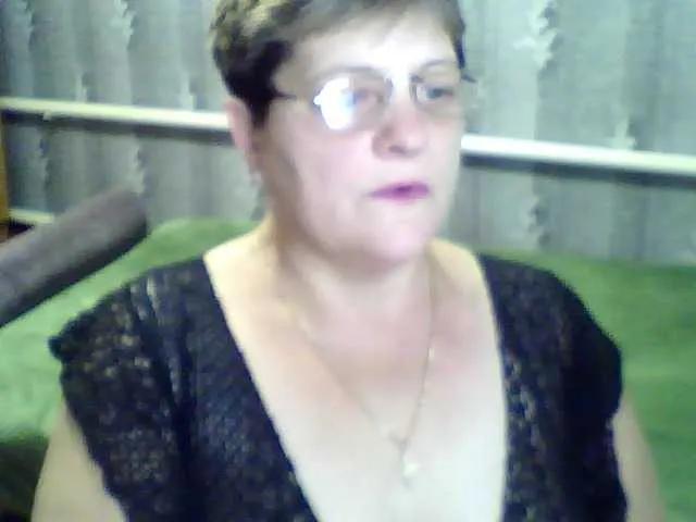Freechat ElzaJewel on BongaCams