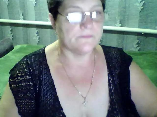 Freechat ElzaJewel on BongaCams