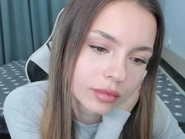 Freechat EmilySkout on BongaCams