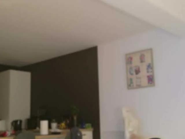 Freechat EmilyxJames on BongaCams