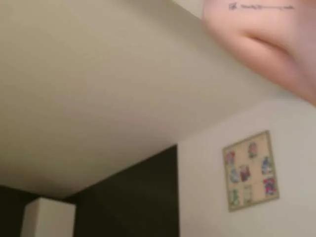 Freechat EmilyxJames on BongaCams