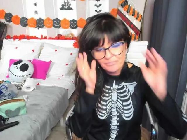 EricalStewart's avatar