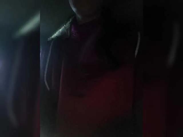 Freechat Floria29 on BongaCams