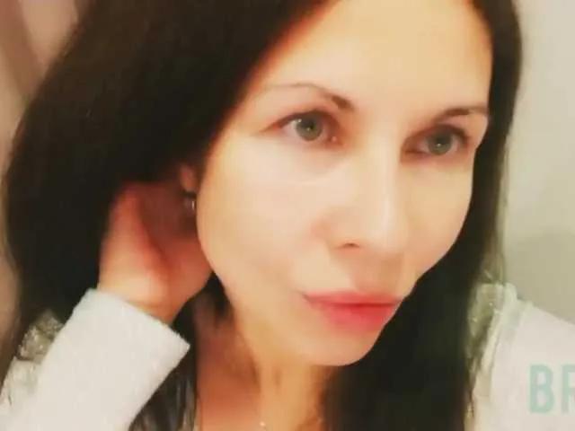 ganaprelest on BongaCams 