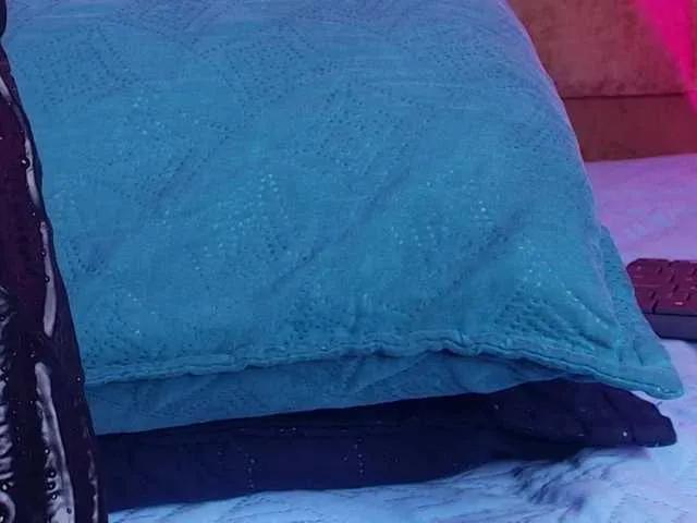 Offline hanks-star on BongaCams