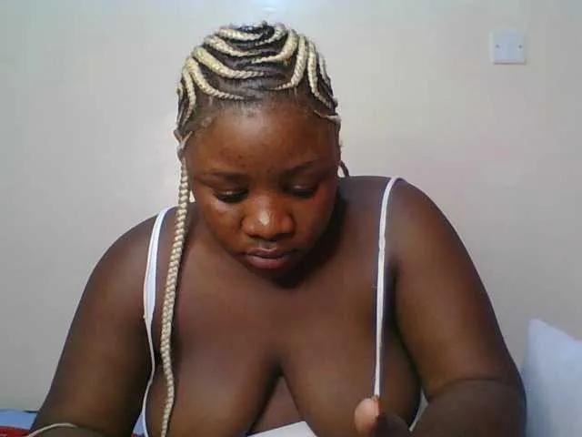 Offline Hornyskyller on BongaCams