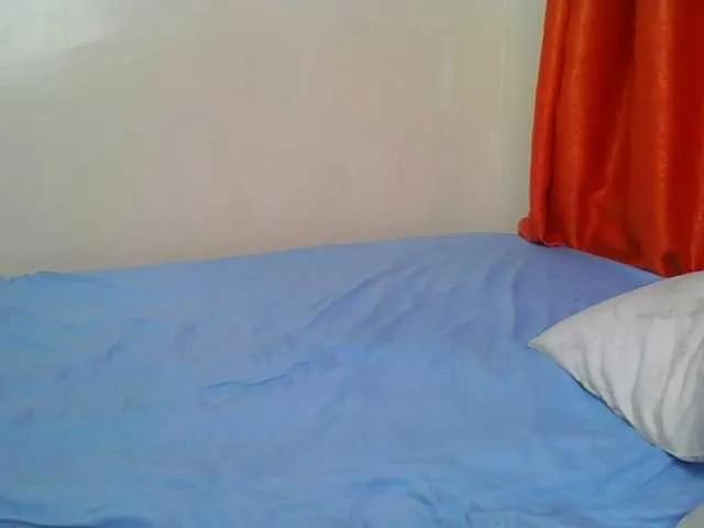 Offline Hornyskyller on BongaCams