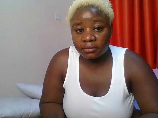 Offline Hornyskyller on BongaCams