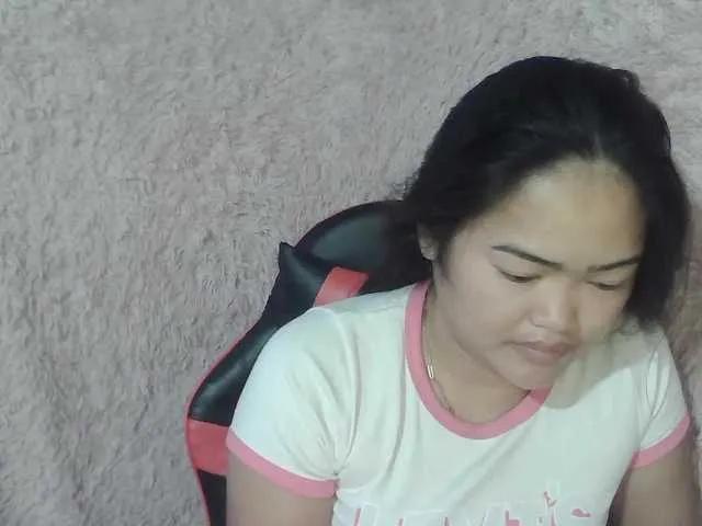 Freechat HotExoticAngel on BongaCams