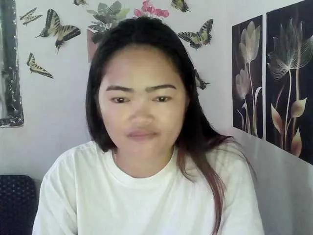 Freechat HotExoticAngel on BongaCams