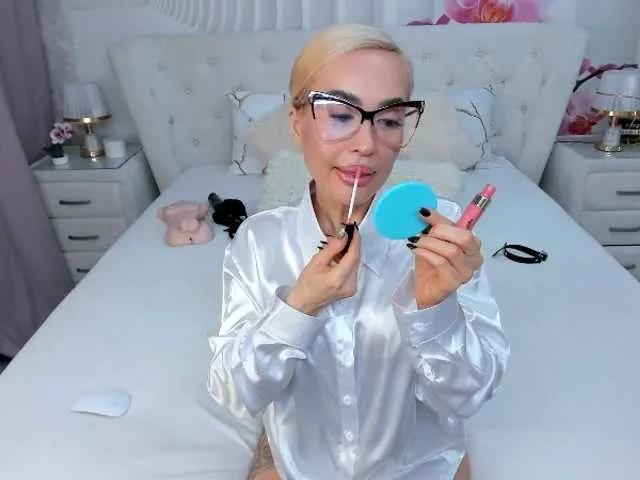 HottieSweetBritney's avatar