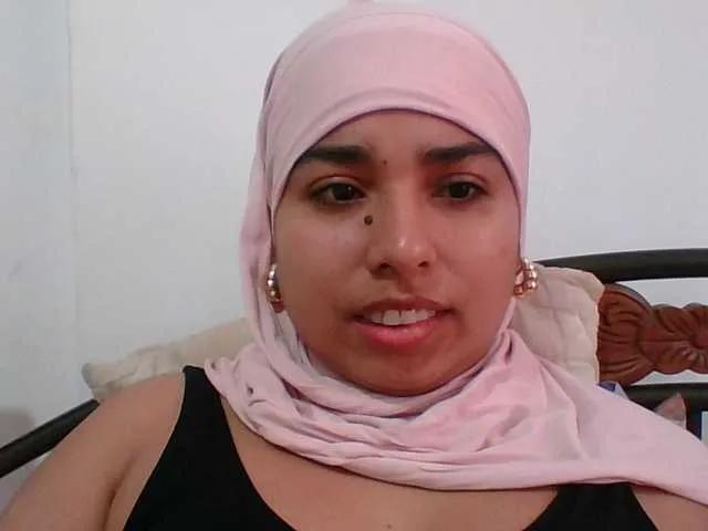 hurrem-had on BongaCams 