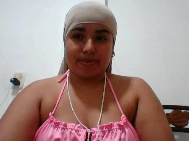 hurrem-had on BongaCams 