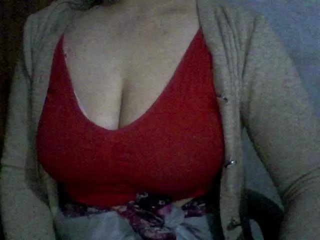 indiagirl50 on BongaCams 