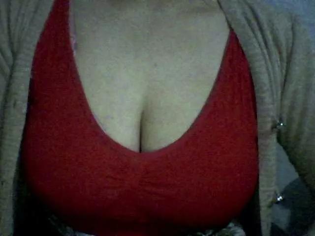 indiagirl50 on BongaCams 