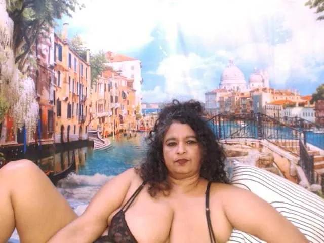 Offline indianstar75 on BongaCams