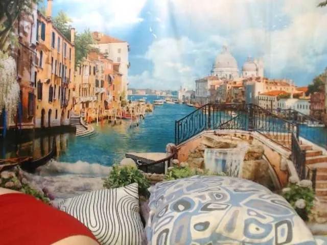 Offline indianstar75 on BongaCams