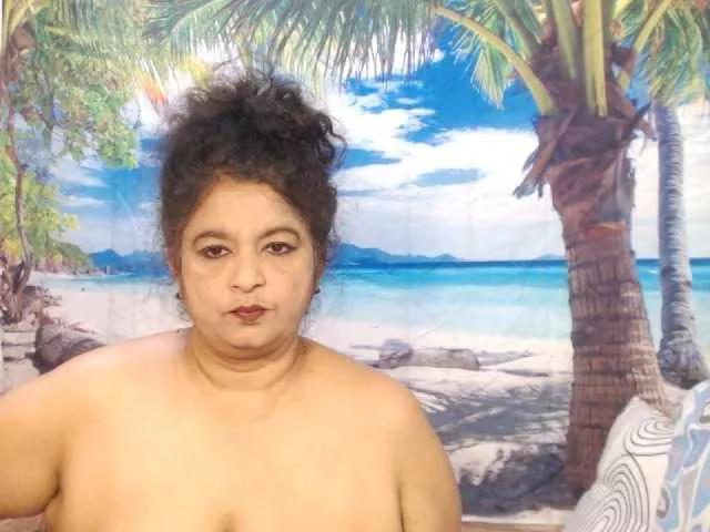 Offline indianstar75 on BongaCams