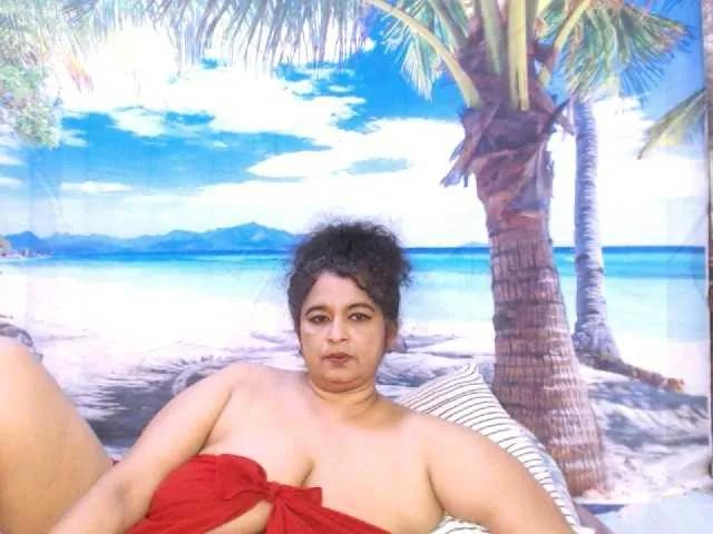 Offline indianstar75 on BongaCams