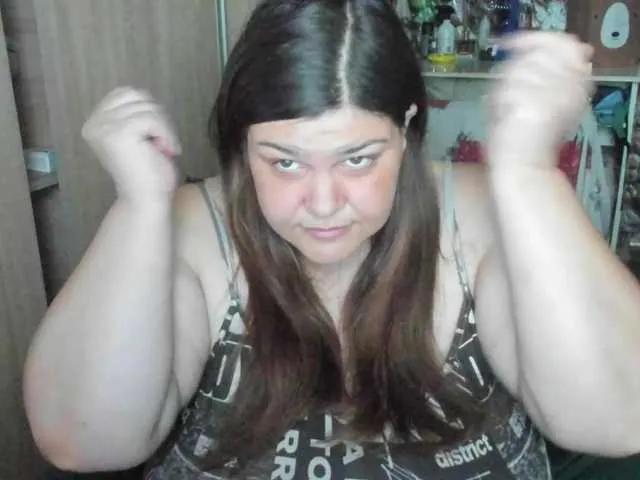 Ionysexylips69's avatar