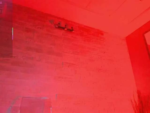 JessyBee on BongaCams 