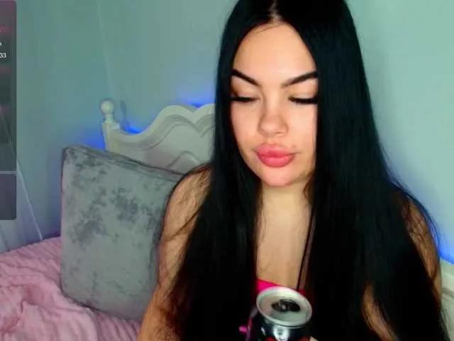 katerine-Monroe's avatar