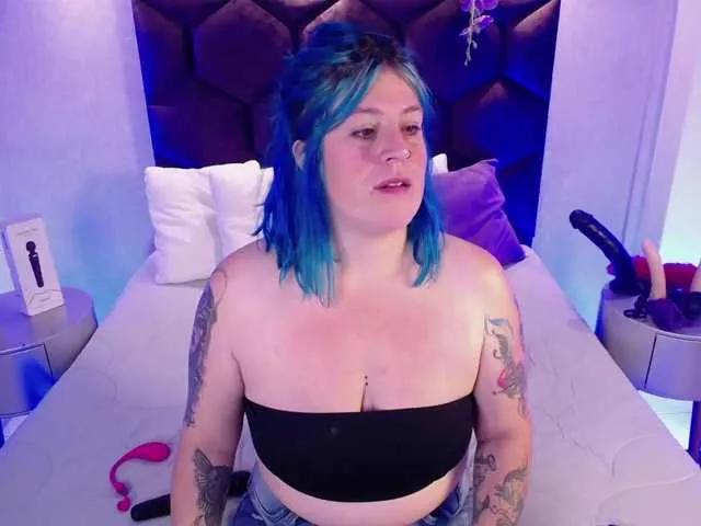 katrinadirtyx's avatar