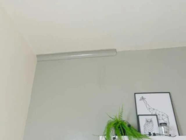 Freechat Kendalmiller on BongaCams