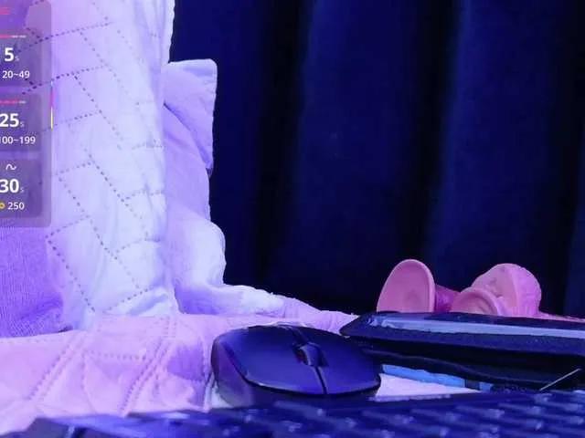 kinkyhousewifee's avatar