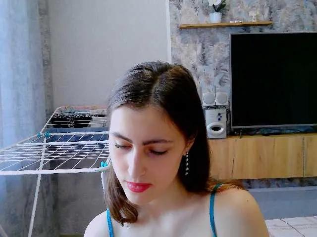 Offline kiska-kira on BongaCams