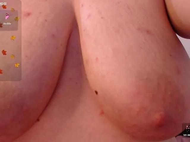 Offline Ksushka22 on BongaCams