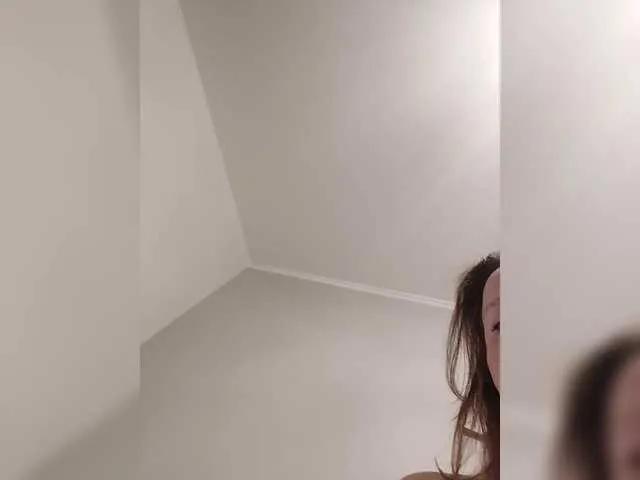 Freechat Ledi1 on BongaCams