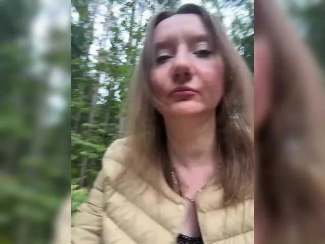 Freechat Ledi1 on BongaCams