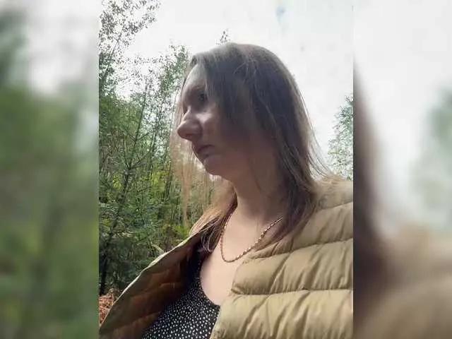 Freechat Ledi1 on BongaCams