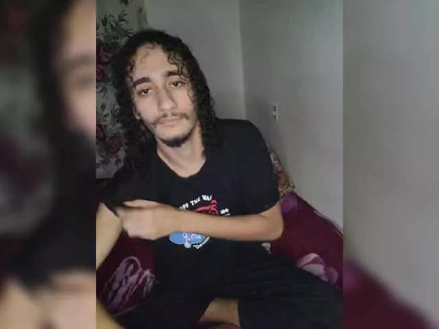 LiaAndKurt on BongaCams 