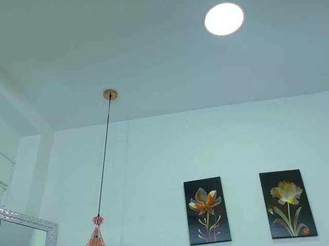 Freechat littleeemiily on BongaCams