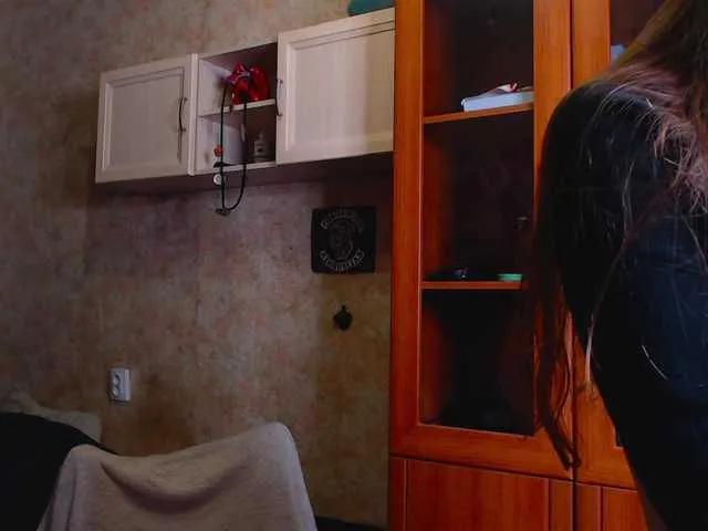 littleowlx on BongaCams