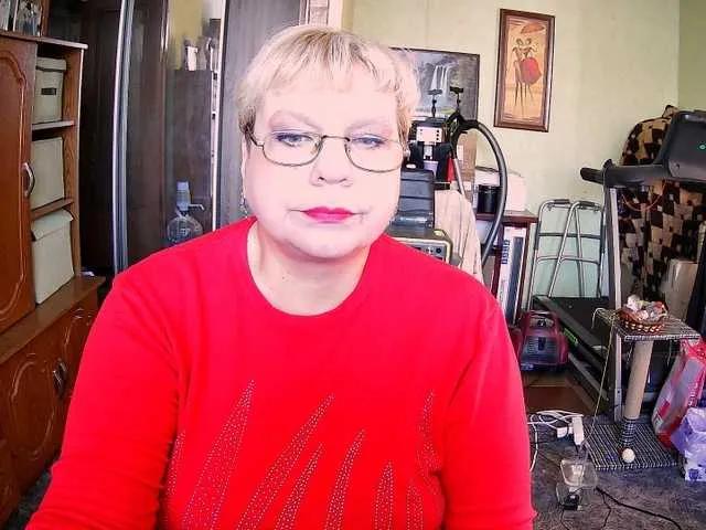 Offline LOLA88888 on BongaCams