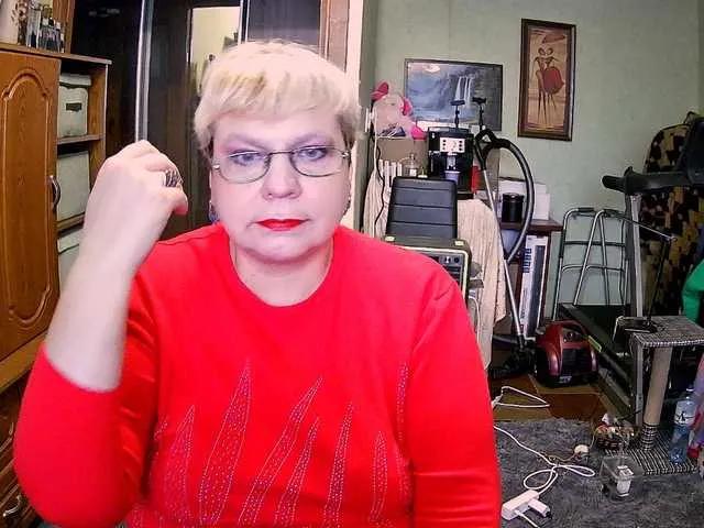 Offline LOLA88888 on BongaCams