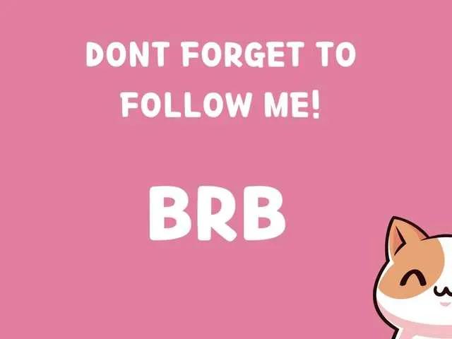 LunaBiely on BongaCams