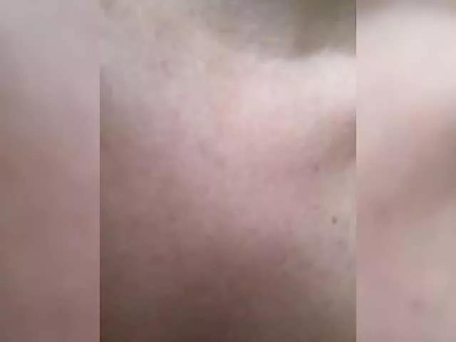 LunaBiely on BongaCams