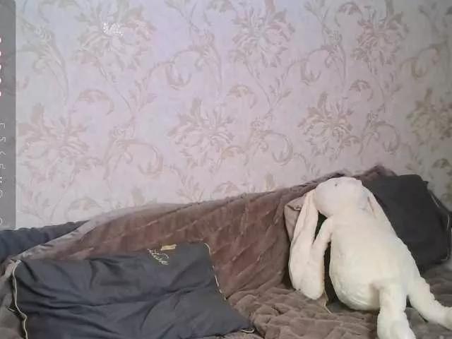 Offline lunsonn on BongaCams