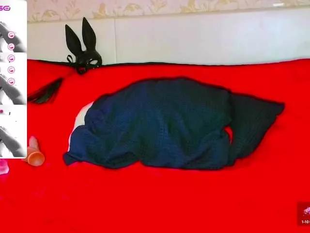 Offline lunsonn on BongaCams