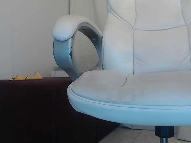 Offline Mature2025 on BongaCams