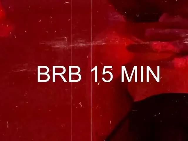 Freechat Melissa-Fox on BongaCams